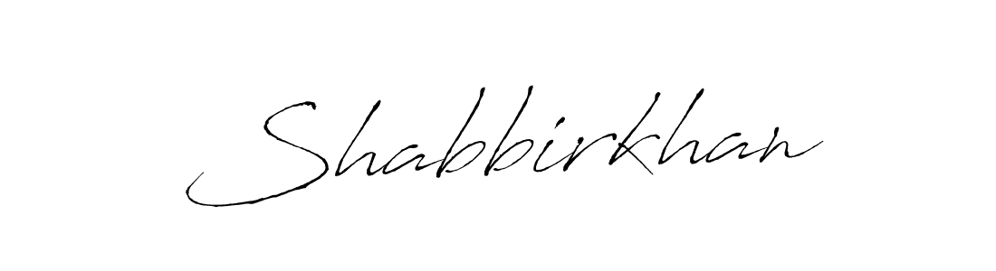 Best and Professional Signature Style for Shabbirkhan. Antro_Vectra Best Signature Style Collection. Shabbirkhan signature style 6 images and pictures png