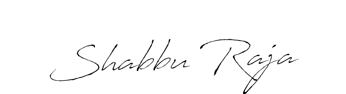 How to Draw Shabbu Raja signature style? Antro_Vectra is a latest design signature styles for name Shabbu Raja. Shabbu Raja signature style 6 images and pictures png