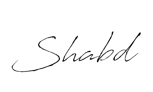 Check out images of Autograph of Shabd name. Actor Shabd Signature Style. Antro_Vectra is a professional sign style online. Shabd signature style 6 images and pictures png