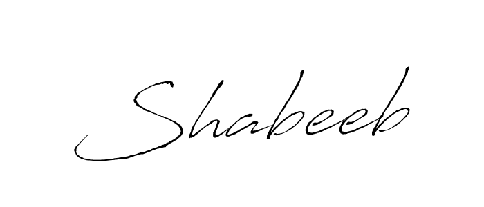 Best and Professional Signature Style for Shabeeb. Antro_Vectra Best Signature Style Collection. Shabeeb signature style 6 images and pictures png