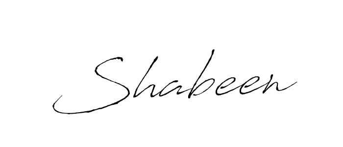 Similarly Antro_Vectra is the best handwritten signature design. Signature creator online .You can use it as an online autograph creator for name Shabeen. Shabeen signature style 6 images and pictures png