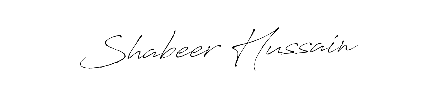 See photos of Shabeer Hussain official signature by Spectra . Check more albums & portfolios. Read reviews & check more about Antro_Vectra font. Shabeer Hussain signature style 6 images and pictures png