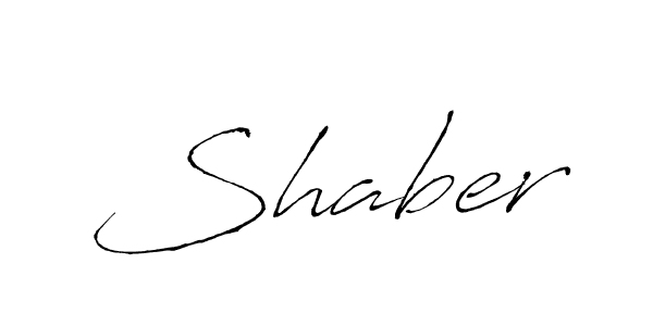 Antro_Vectra is a professional signature style that is perfect for those who want to add a touch of class to their signature. It is also a great choice for those who want to make their signature more unique. Get Shaber name to fancy signature for free. Shaber signature style 6 images and pictures png