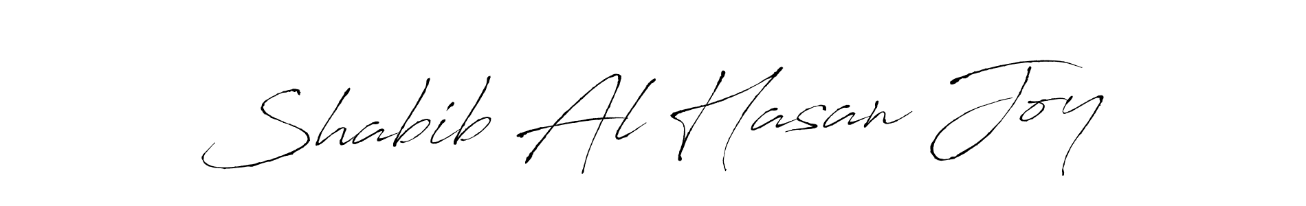 Also You can easily find your signature by using the search form. We will create Shabib Al Hasan Joy name handwritten signature images for you free of cost using Antro_Vectra sign style. Shabib Al Hasan Joy signature style 6 images and pictures png