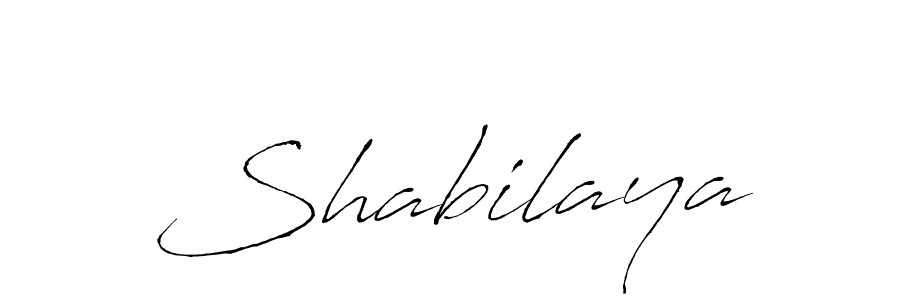 Make a short Shabilaya signature style. Manage your documents anywhere anytime using Antro_Vectra. Create and add eSignatures, submit forms, share and send files easily. Shabilaya signature style 6 images and pictures png
