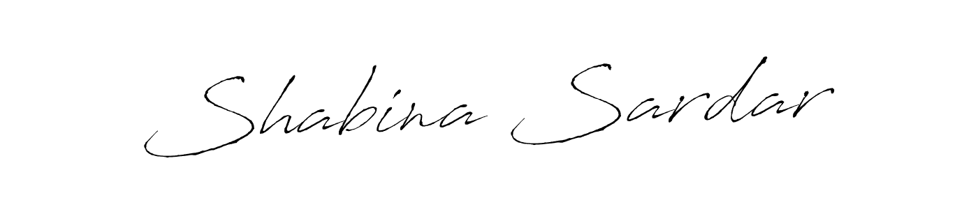 Best and Professional Signature Style for Shabina Sardar. Antro_Vectra Best Signature Style Collection. Shabina Sardar signature style 6 images and pictures png
