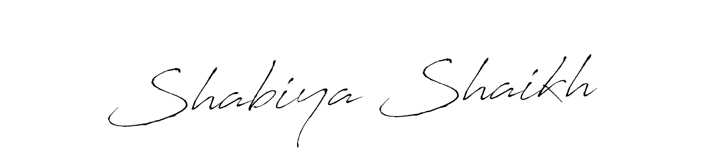 How to Draw Shabiya Shaikh signature style? Antro_Vectra is a latest design signature styles for name Shabiya Shaikh. Shabiya Shaikh signature style 6 images and pictures png