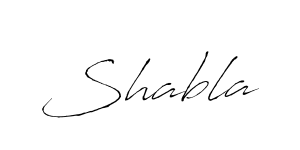 You can use this online signature creator to create a handwritten signature for the name Shabla. This is the best online autograph maker. Shabla signature style 6 images and pictures png