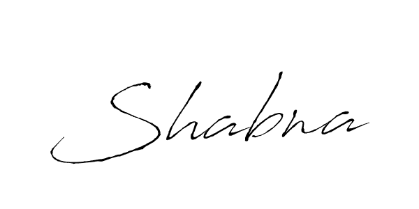 Also we have Shabna name is the best signature style. Create professional handwritten signature collection using Antro_Vectra autograph style. Shabna signature style 6 images and pictures png