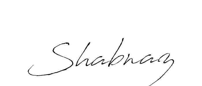 Check out images of Autograph of Shabnaz name. Actor Shabnaz Signature Style. Antro_Vectra is a professional sign style online. Shabnaz signature style 6 images and pictures png