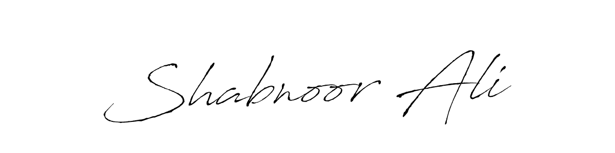 Best and Professional Signature Style for Shabnoor Ali. Antro_Vectra Best Signature Style Collection. Shabnoor Ali signature style 6 images and pictures png