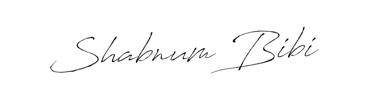 Similarly Antro_Vectra is the best handwritten signature design. Signature creator online .You can use it as an online autograph creator for name Shabnum Bibi. Shabnum Bibi signature style 6 images and pictures png
