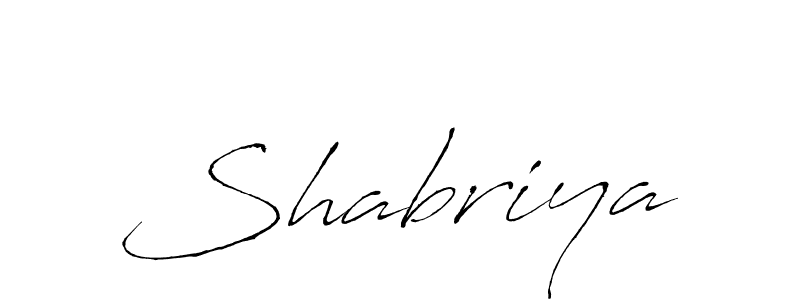 How to Draw Shabriya signature style? Antro_Vectra is a latest design signature styles for name Shabriya. Shabriya signature style 6 images and pictures png