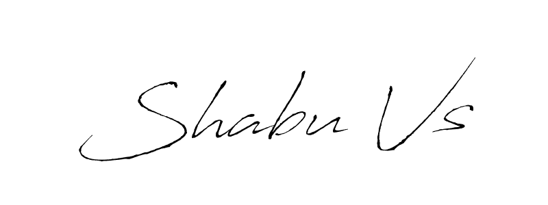 Make a short Shabu Vs signature style. Manage your documents anywhere anytime using Antro_Vectra. Create and add eSignatures, submit forms, share and send files easily. Shabu Vs signature style 6 images and pictures png
