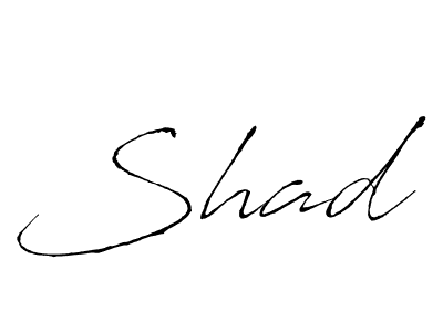 See photos of Shad official signature by Spectra . Check more albums & portfolios. Read reviews & check more about Antro_Vectra font. Shad signature style 6 images and pictures png