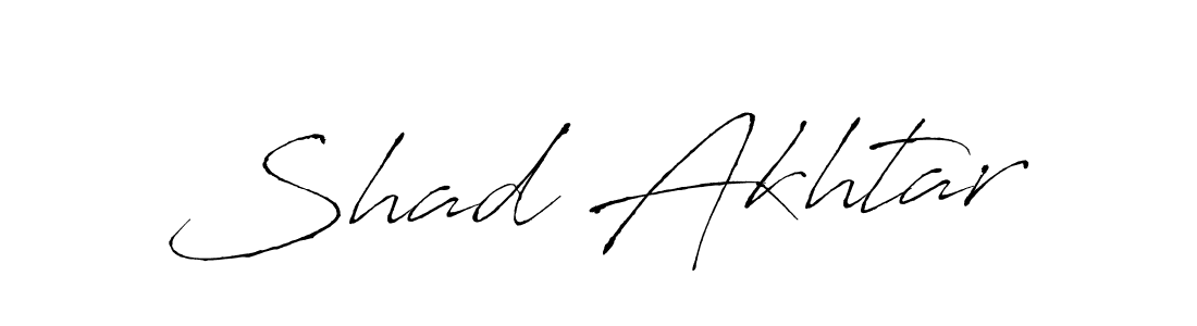How to Draw Shad Akhtar signature style? Antro_Vectra is a latest design signature styles for name Shad Akhtar. Shad Akhtar signature style 6 images and pictures png