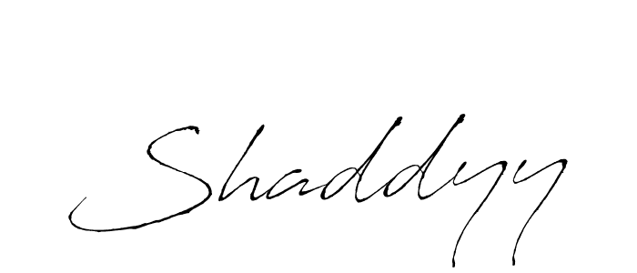 Best and Professional Signature Style for Shaddyy. Antro_Vectra Best Signature Style Collection. Shaddyy signature style 6 images and pictures png