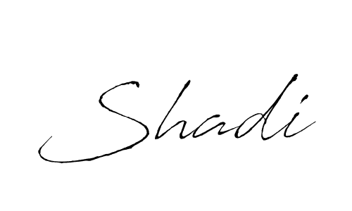 Here are the top 10 professional signature styles for the name Shadi. These are the best autograph styles you can use for your name. Shadi signature style 6 images and pictures png