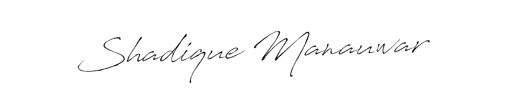 Check out images of Autograph of Shadique Manauwar name. Actor Shadique Manauwar Signature Style. Antro_Vectra is a professional sign style online. Shadique Manauwar signature style 6 images and pictures png