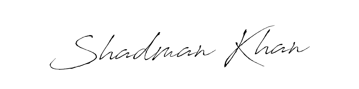 How to Draw Shadman Khan signature style? Antro_Vectra is a latest design signature styles for name Shadman Khan. Shadman Khan signature style 6 images and pictures png