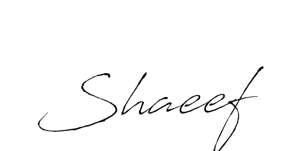 Similarly Antro_Vectra is the best handwritten signature design. Signature creator online .You can use it as an online autograph creator for name Shaeef. Shaeef signature style 6 images and pictures png