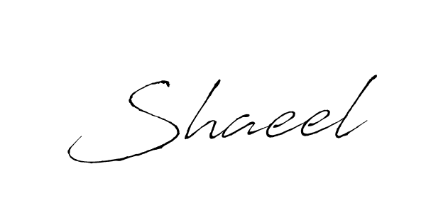 See photos of Shaeel official signature by Spectra . Check more albums & portfolios. Read reviews & check more about Antro_Vectra font. Shaeel signature style 6 images and pictures png