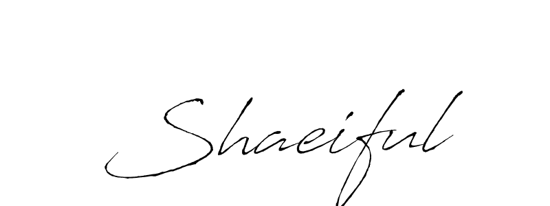 See photos of Shaeiful official signature by Spectra . Check more albums & portfolios. Read reviews & check more about Antro_Vectra font. Shaeiful signature style 6 images and pictures png
