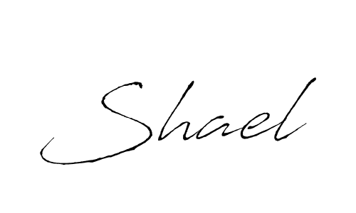 Also we have Shael name is the best signature style. Create professional handwritten signature collection using Antro_Vectra autograph style. Shael signature style 6 images and pictures png