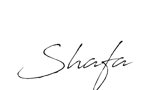 How to Draw Shafa signature style? Antro_Vectra is a latest design signature styles for name Shafa. Shafa signature style 6 images and pictures png