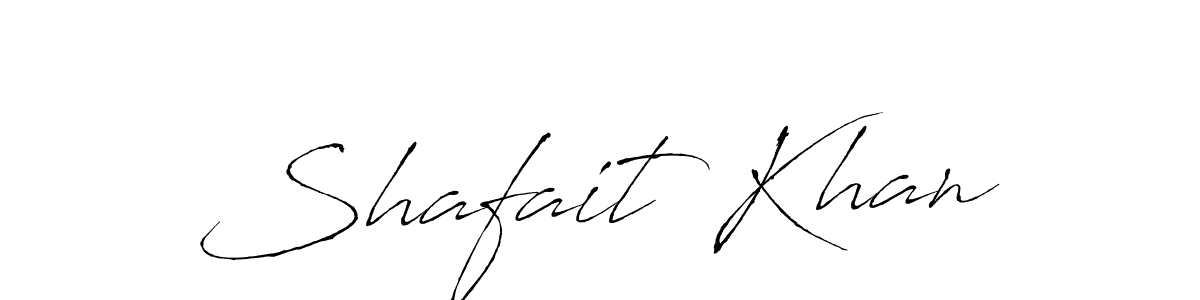 Check out images of Autograph of Shafait Khan name. Actor Shafait Khan Signature Style. Antro_Vectra is a professional sign style online. Shafait Khan signature style 6 images and pictures png