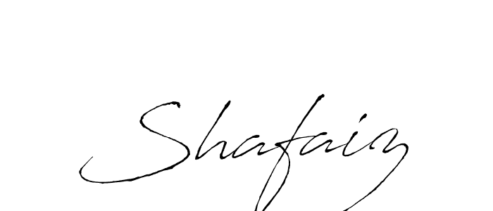 How to Draw Shafaiz signature style? Antro_Vectra is a latest design signature styles for name Shafaiz. Shafaiz signature style 6 images and pictures png