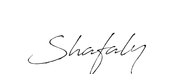Check out images of Autograph of Shafaly name. Actor Shafaly Signature Style. Antro_Vectra is a professional sign style online. Shafaly signature style 6 images and pictures png