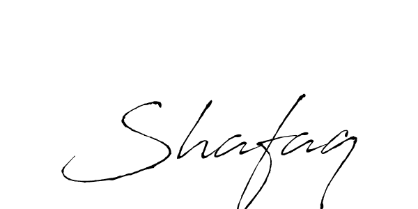 Check out images of Autograph of Shafaq name. Actor Shafaq Signature Style. Antro_Vectra is a professional sign style online. Shafaq signature style 6 images and pictures png