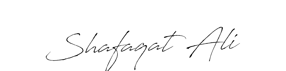 The best way (Antro_Vectra) to make a short signature is to pick only two or three words in your name. The name Shafaqat Ali include a total of six letters. For converting this name. Shafaqat Ali signature style 6 images and pictures png