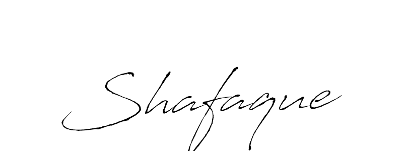 It looks lik you need a new signature style for name Shafaque. Design unique handwritten (Antro_Vectra) signature with our free signature maker in just a few clicks. Shafaque signature style 6 images and pictures png