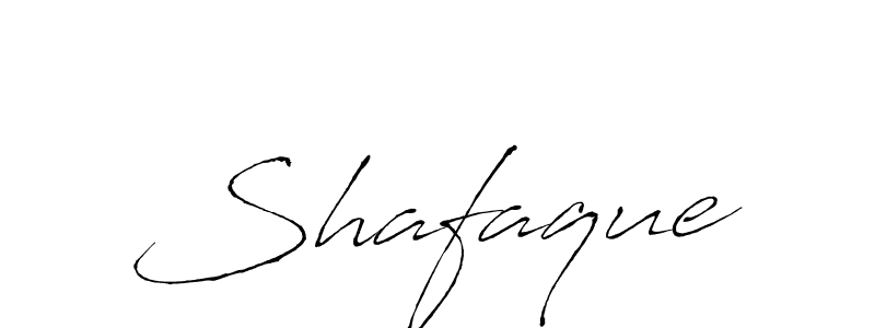 The best way (Antro_Vectra) to make a short signature is to pick only two or three words in your name. The name Shafaque include a total of six letters. For converting this name. Shafaque signature style 6 images and pictures png