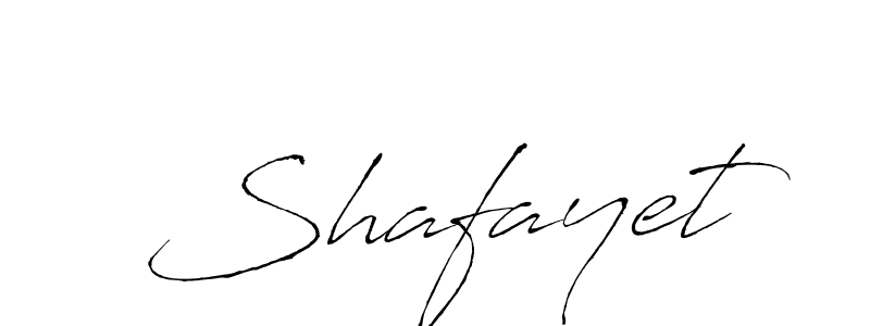 You can use this online signature creator to create a handwritten signature for the name Shafayet. This is the best online autograph maker. Shafayet signature style 6 images and pictures png