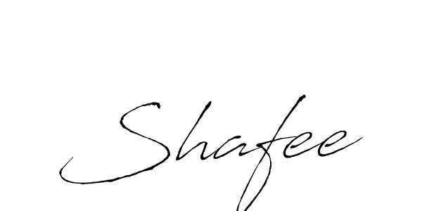 It looks lik you need a new signature style for name Shafee. Design unique handwritten (Antro_Vectra) signature with our free signature maker in just a few clicks. Shafee signature style 6 images and pictures png