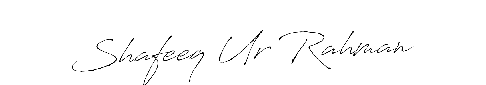 Check out images of Autograph of Shafeeq Ur Rahman name. Actor Shafeeq Ur Rahman Signature Style. Antro_Vectra is a professional sign style online. Shafeeq Ur Rahman signature style 6 images and pictures png