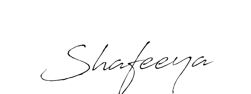 if you are searching for the best signature style for your name Shafeeya. so please give up your signature search. here we have designed multiple signature styles  using Antro_Vectra. Shafeeya signature style 6 images and pictures png