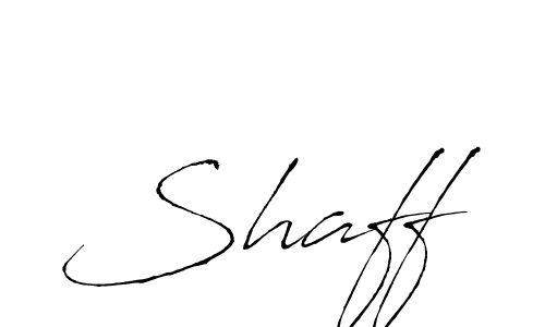 See photos of Shaff official signature by Spectra . Check more albums & portfolios. Read reviews & check more about Antro_Vectra font. Shaff signature style 6 images and pictures png