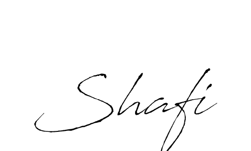 How to Draw Shafi signature style? Antro_Vectra is a latest design signature styles for name Shafi. Shafi signature style 6 images and pictures png