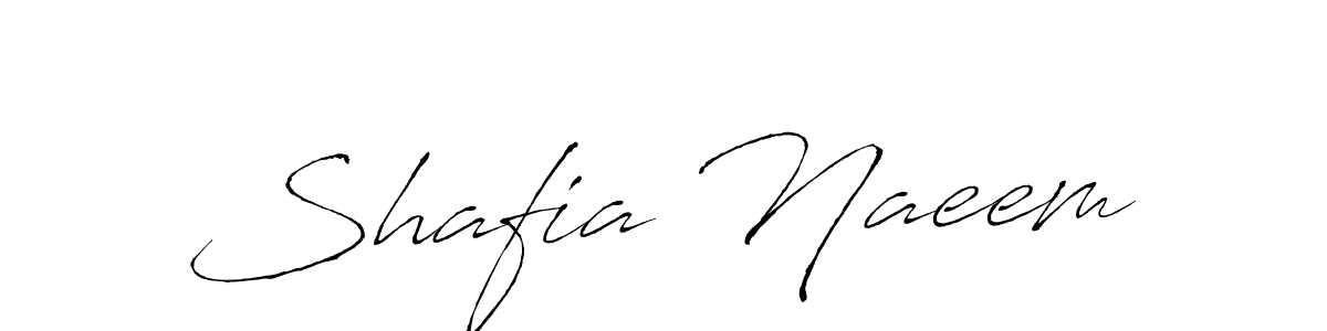 Here are the top 10 professional signature styles for the name Shafia Naeem. These are the best autograph styles you can use for your name. Shafia Naeem signature style 6 images and pictures png