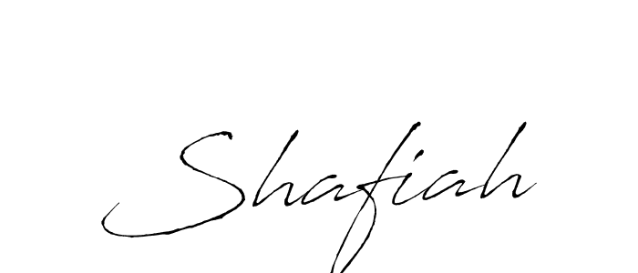 See photos of Shafiah official signature by Spectra . Check more albums & portfolios. Read reviews & check more about Antro_Vectra font. Shafiah signature style 6 images and pictures png