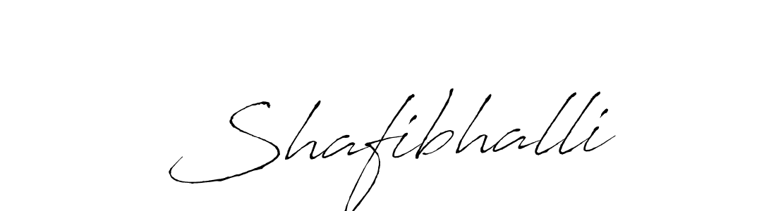 You can use this online signature creator to create a handwritten signature for the name Shafibhalli. This is the best online autograph maker. Shafibhalli signature style 6 images and pictures png