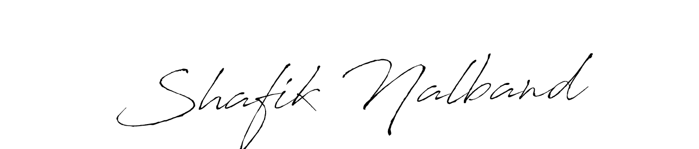 Check out images of Autograph of Shafik Nalband name. Actor Shafik Nalband Signature Style. Antro_Vectra is a professional sign style online. Shafik Nalband signature style 6 images and pictures png