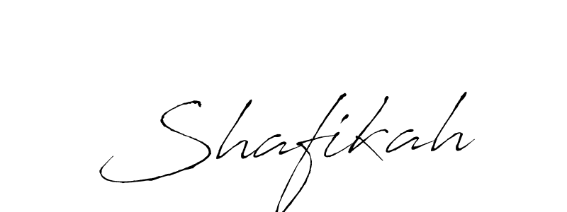 You can use this online signature creator to create a handwritten signature for the name Shafikah. This is the best online autograph maker. Shafikah signature style 6 images and pictures png