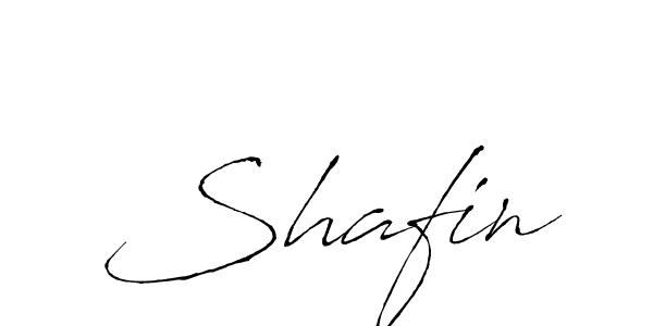 Make a beautiful signature design for name Shafin. Use this online signature maker to create a handwritten signature for free. Shafin signature style 6 images and pictures png
