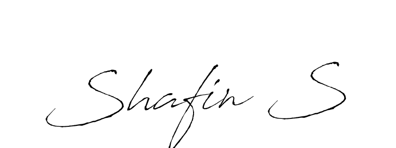 Check out images of Autograph of Shafin S name. Actor Shafin S Signature Style. Antro_Vectra is a professional sign style online. Shafin S signature style 6 images and pictures png