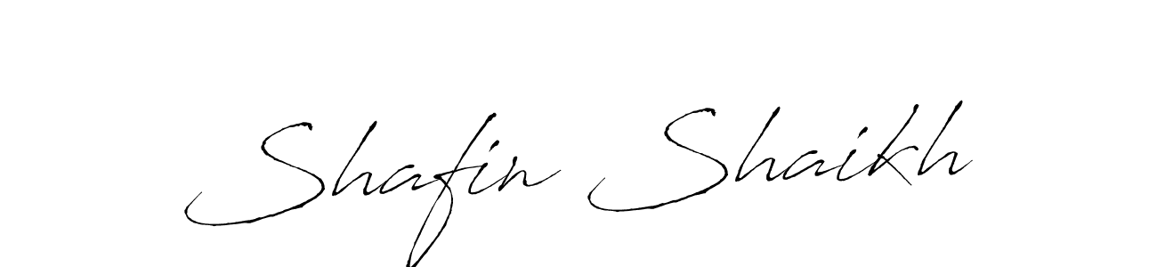 How to Draw Shafin Shaikh signature style? Antro_Vectra is a latest design signature styles for name Shafin Shaikh. Shafin Shaikh signature style 6 images and pictures png